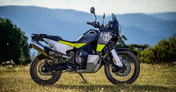 Top Des Marques De Motos Tout Terrain Pour Les Amateurs De Sensations Fortes J Voiture