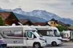 Guide d'achat complet pour choisir son camping-car d'occasion